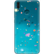 Чехол Uprint Huawei Y9 2019 