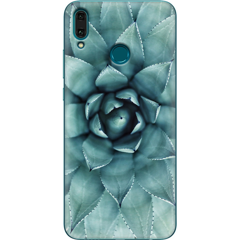 Чехол Uprint Huawei Y9 2019 