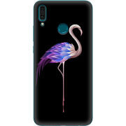 Чехол Uprint Huawei Y9 2019 