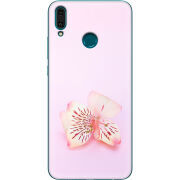 Чехол Uprint Huawei Y9 2019 