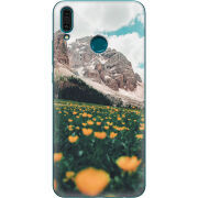 Чехол Uprint Huawei Y9 2019 