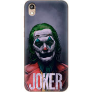 Чехол Uprint Huawei Honor 8S Joker