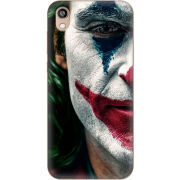 Чехол Uprint Huawei Honor 8S Joker Background