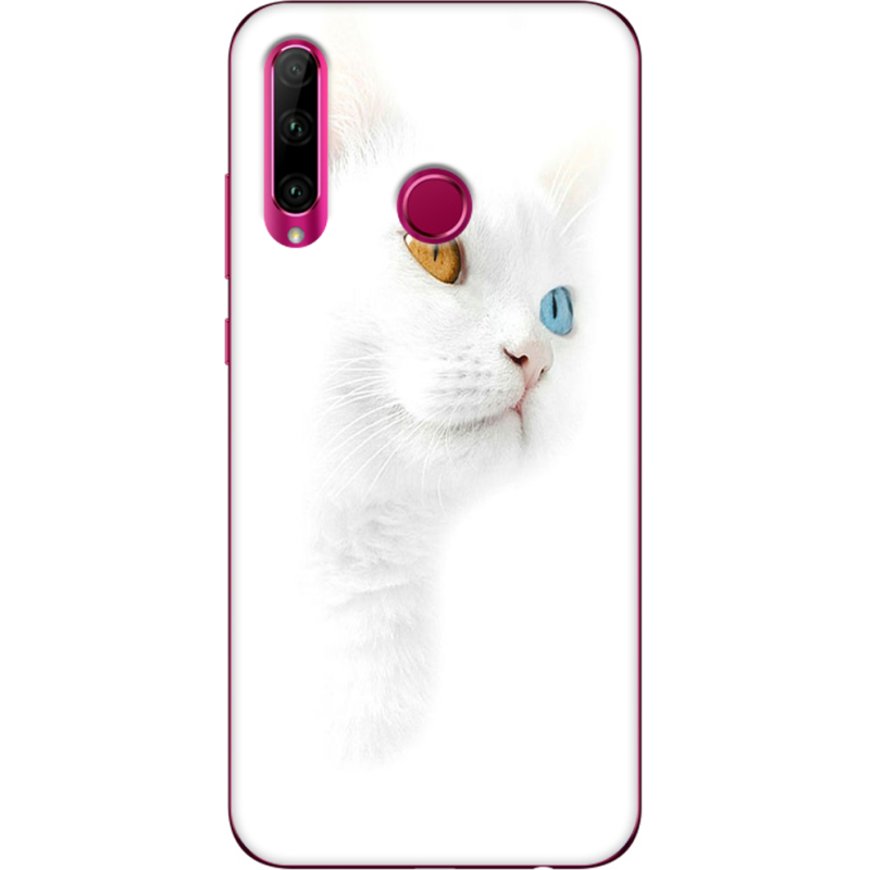 Чехол Uprint Honor 10i 