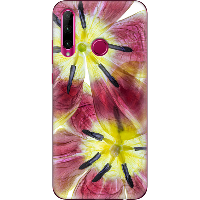 Чехол Uprint Honor 10i 