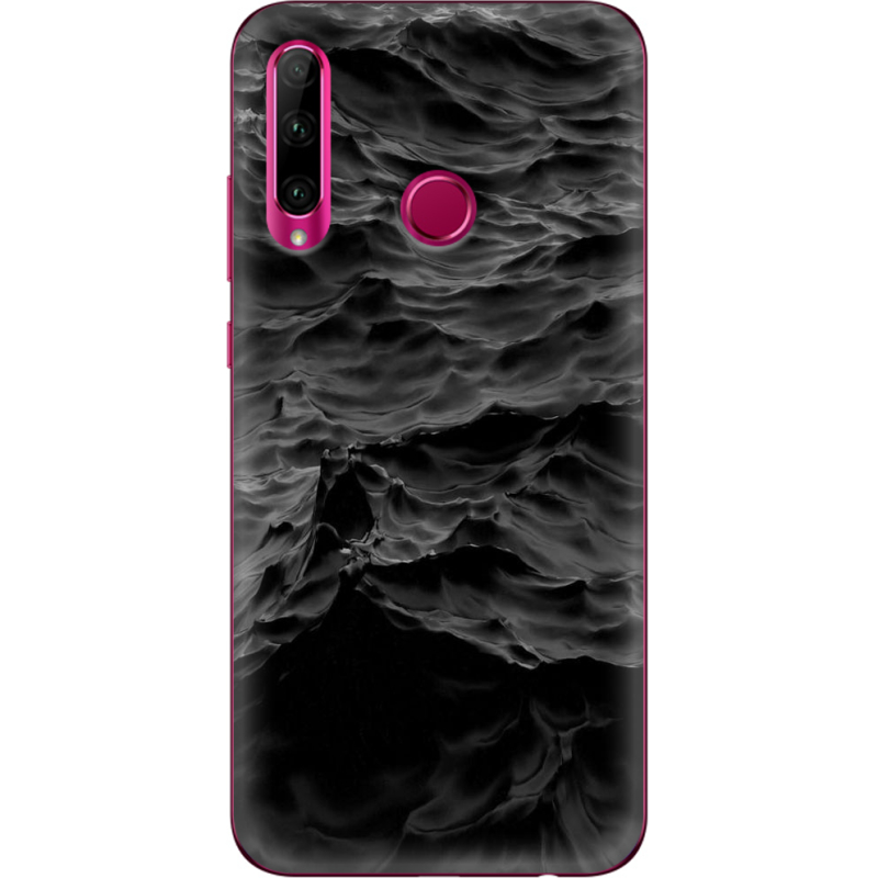 Чехол Uprint Honor 10i 