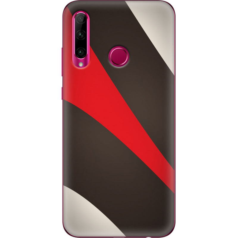 Чехол Uprint Honor 10i 