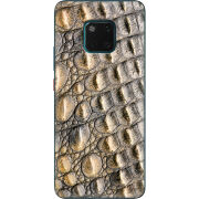 Чехол Uprint Huawei Mate 20 Pro 