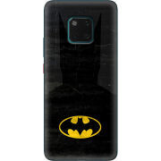 Чехол Uprint Huawei Mate 20 Pro 