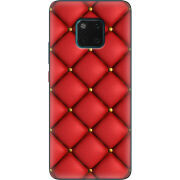 Чехол Uprint Huawei Mate 20 Pro 