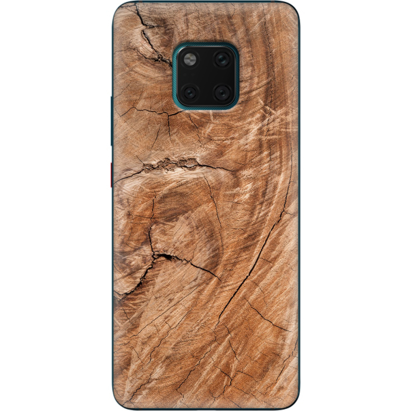 Чехол Uprint Huawei Mate 20 Pro 