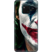 Чехол Uprint Huawei Mate 20 Pro Joker Background