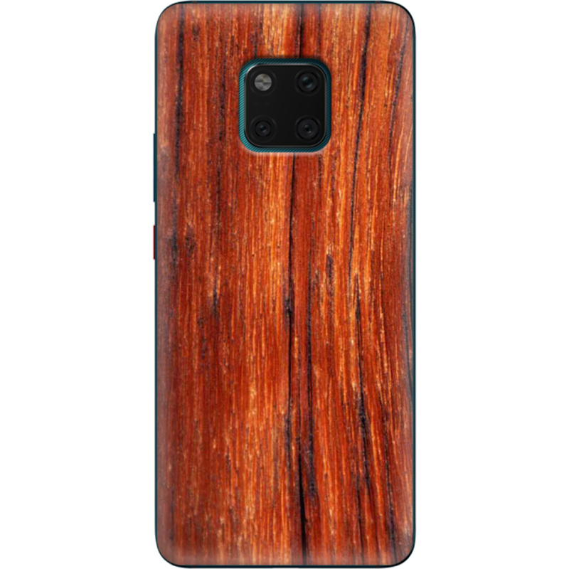 Чехол Uprint Huawei Mate 20 Pro 