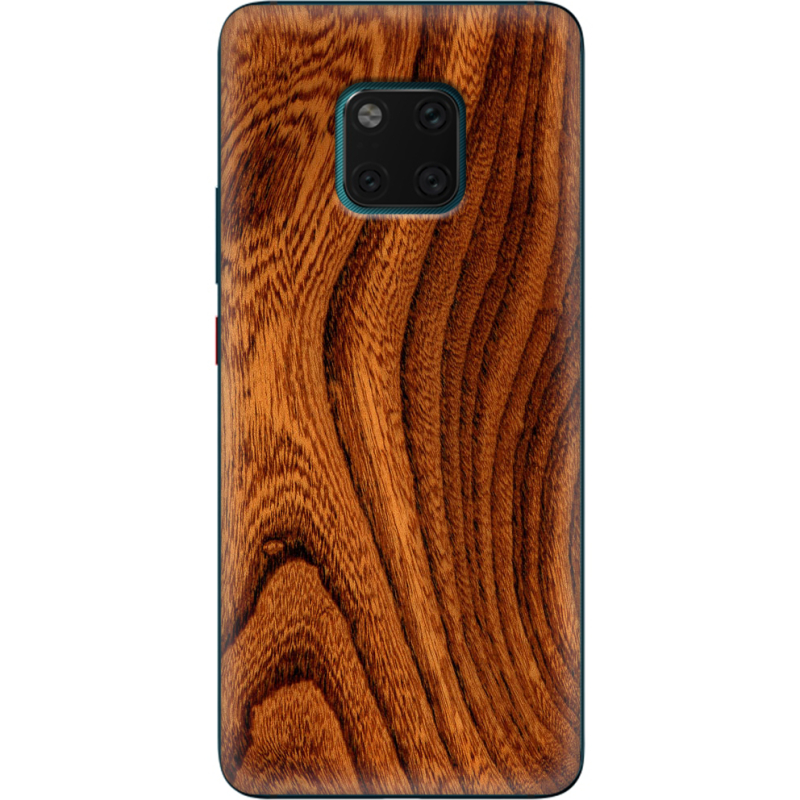 Чехол Uprint Huawei Mate 20 Pro 