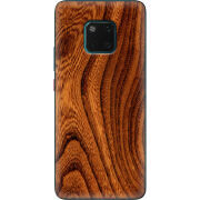 Чехол Uprint Huawei Mate 20 Pro 