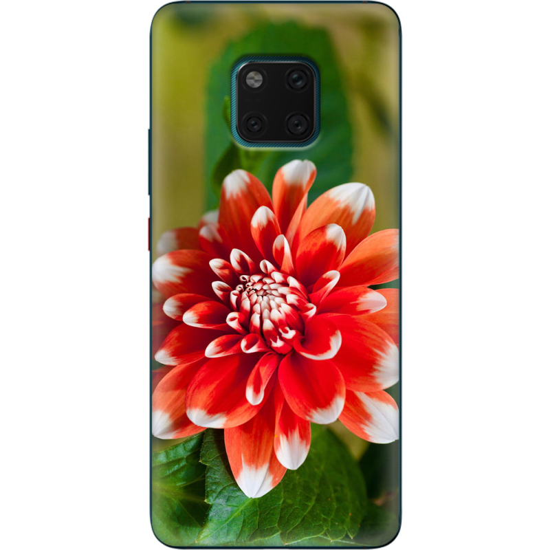 Чехол Uprint Huawei Mate 20 Pro 