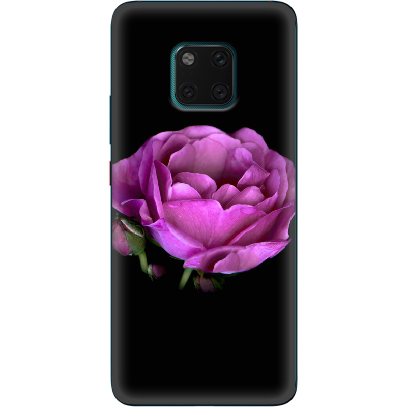 Чехол Uprint Huawei Mate 20 Pro 