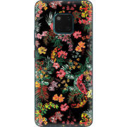 Чехол Uprint Huawei Mate 20 Pro 
