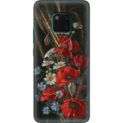 Чехол Uprint Huawei Mate 20 Pro 