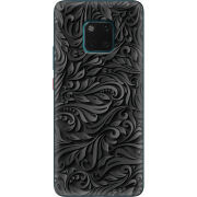Чехол Uprint Huawei Mate 20 Pro 
