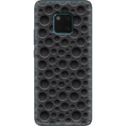 Чехол Uprint Huawei Mate 20 Pro 