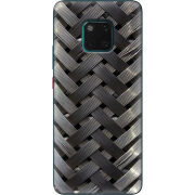 Чехол Uprint Huawei Mate 20 Pro 