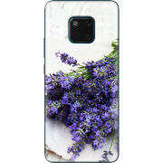 Чехол Uprint Huawei Mate 20 Pro 