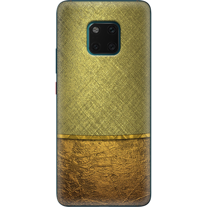 Чехол Uprint Huawei Mate 20 Pro 