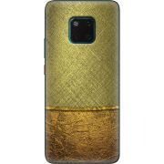 Чехол Uprint Huawei Mate 20 Pro 