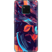 Чехол Uprint Huawei Mate 20 Pro 