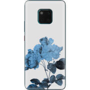 Чехол Uprint Huawei Mate 20 Pro 