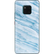 Чехол Uprint Huawei Mate 20 Pro 