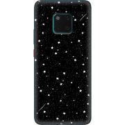 Чехол Uprint Huawei Mate 20 Pro 