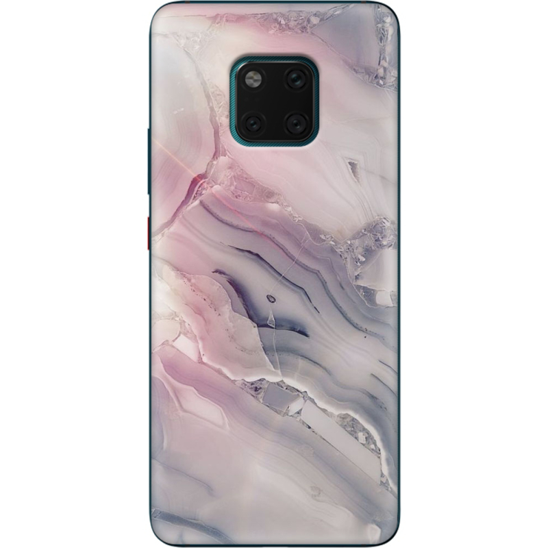 Чехол Uprint Huawei Mate 20 Pro 