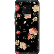 Чехол Uprint Huawei Mate 20 Pro 