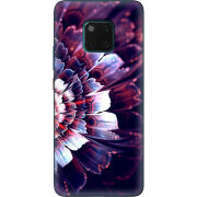 Чехол Uprint Huawei Mate 20 Pro 