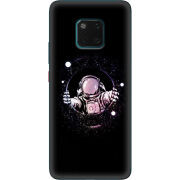 Чехол Uprint Huawei Mate 20 Pro 