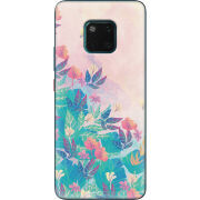 Чехол Uprint Huawei Mate 20 Pro 