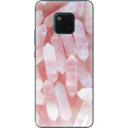 Чехол Uprint Huawei Mate 20 Pro 