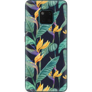 Чехол Uprint Huawei Mate 20 Pro 