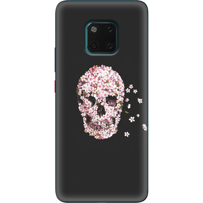 Чехол Uprint Huawei Mate 20 Pro 