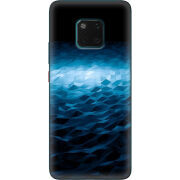 Чехол Uprint Huawei Mate 20 Pro 