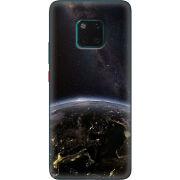 Чехол Uprint Huawei Mate 20 Pro 