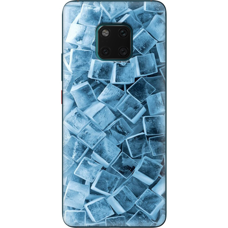 Чехол Uprint Huawei Mate 20 Pro 