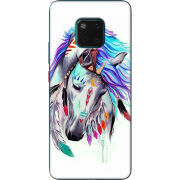 Чехол Uprint Huawei Mate 20 Pro 