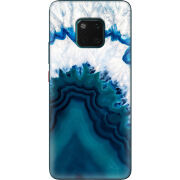 Чехол Uprint Huawei Mate 20 Pro 