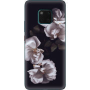 Чехол Uprint Huawei Mate 20 Pro 