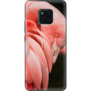 Чехол Uprint Huawei Mate 20 Pro 