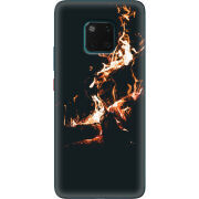 Чехол Uprint Huawei Mate 20 Pro 