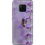 Чехол Uprint Huawei Mate 20 Pro 